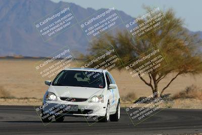 media/Feb-11-2023-Club Racer Events (Sat) [[948cde25ce]]/5-Beginner (Blue)/Session 3 (Turn 4)/